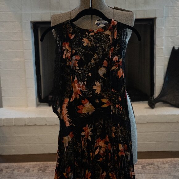 Free People Intimately Dress - Picture 2 of 3